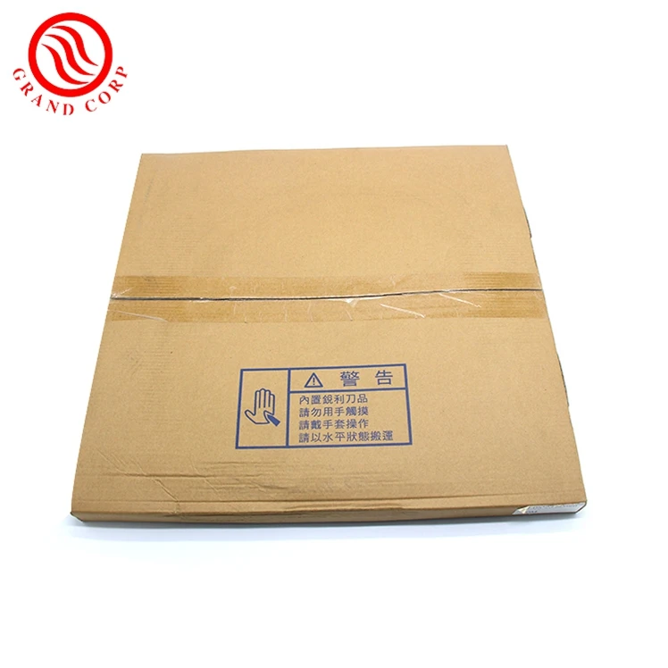 Flat Die Cutting Steel Rule Wave Rule Tooth Rule For Die Making Manufacturer