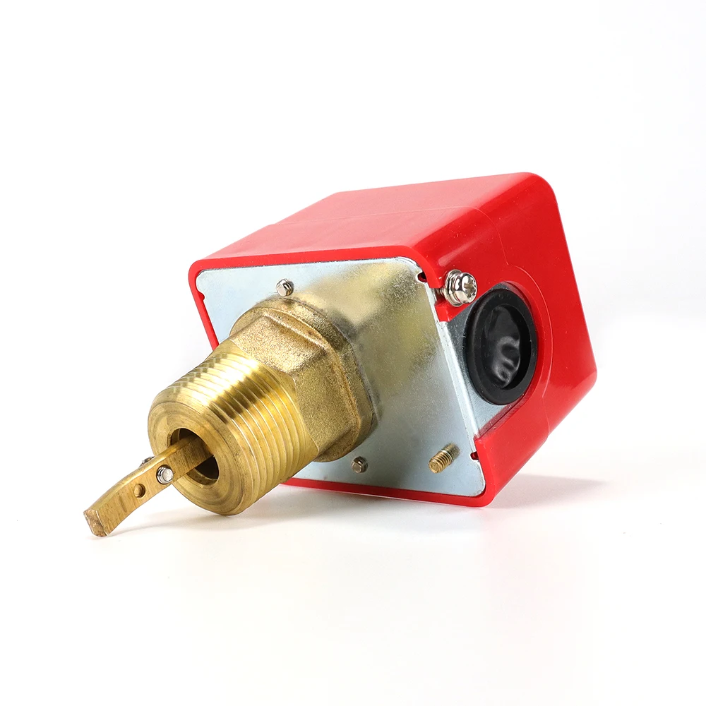 Переключатель управления расходом водяного насоса весла LEFOO