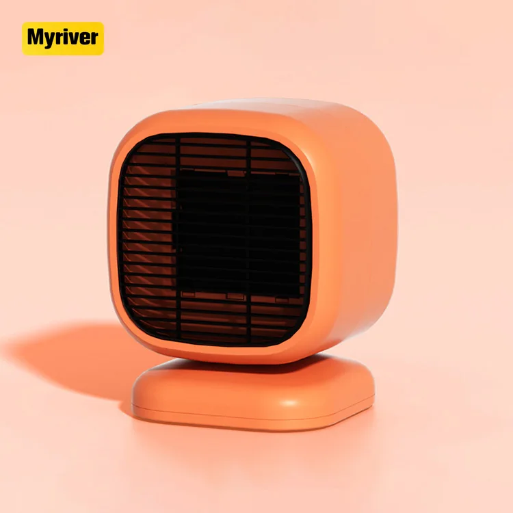 Электрический воздуховод Myriver 110