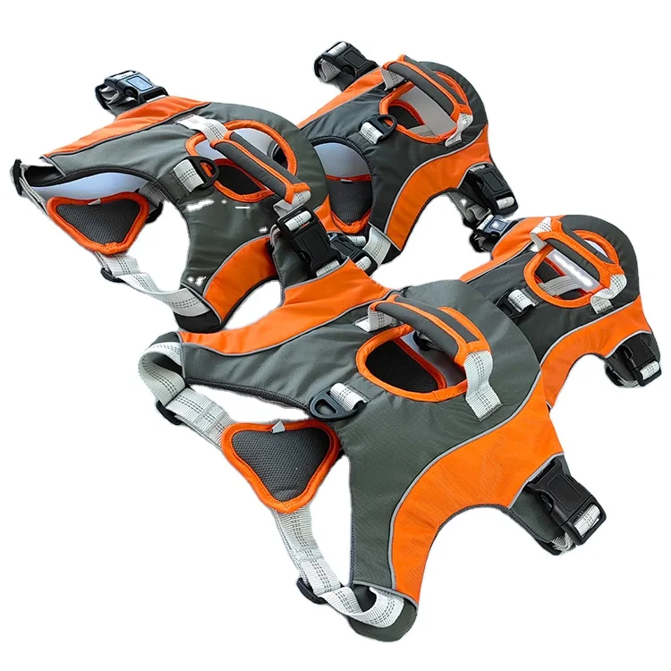 Лидер продаж, жилет для кошек, нейлоновый поводок, жгут для собак и домашних животных, поводок для собак, кошек, щенков, жилет, ошейник, жгут, жилет для домашних животных