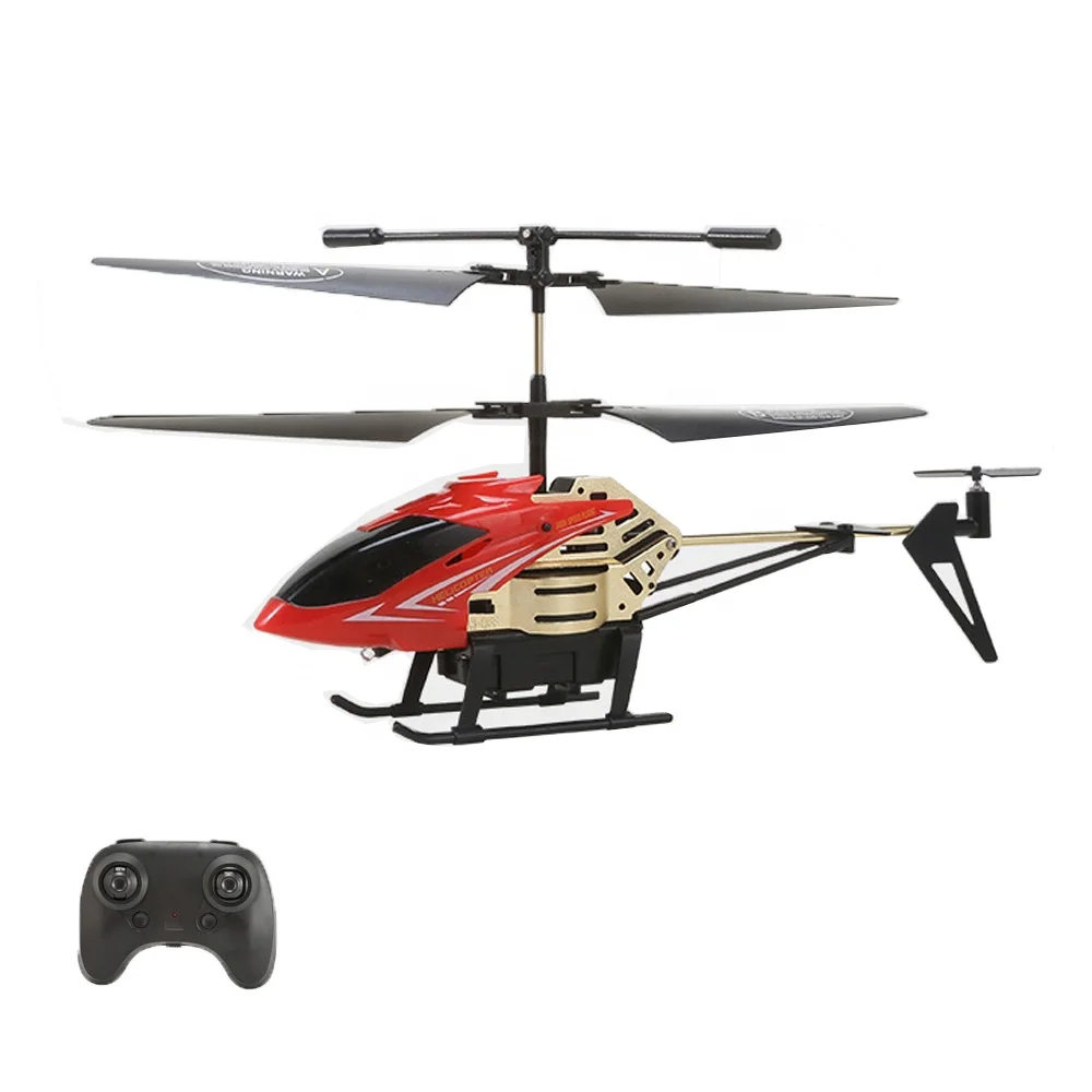 2024 New remote control helicopter remote helicopter rc plane juguetes para ninos radio control airplanes flying toys