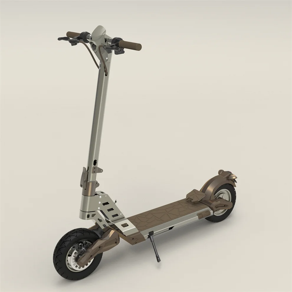 2024 Mobility Trottinette Buy Electric Scooter Folding E Scooter Electr Fast X9 Pro Max Speed 40Km/H Adult Kick Scooter