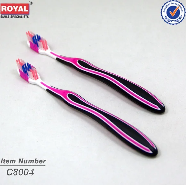 tooth brush toothbrush for adult