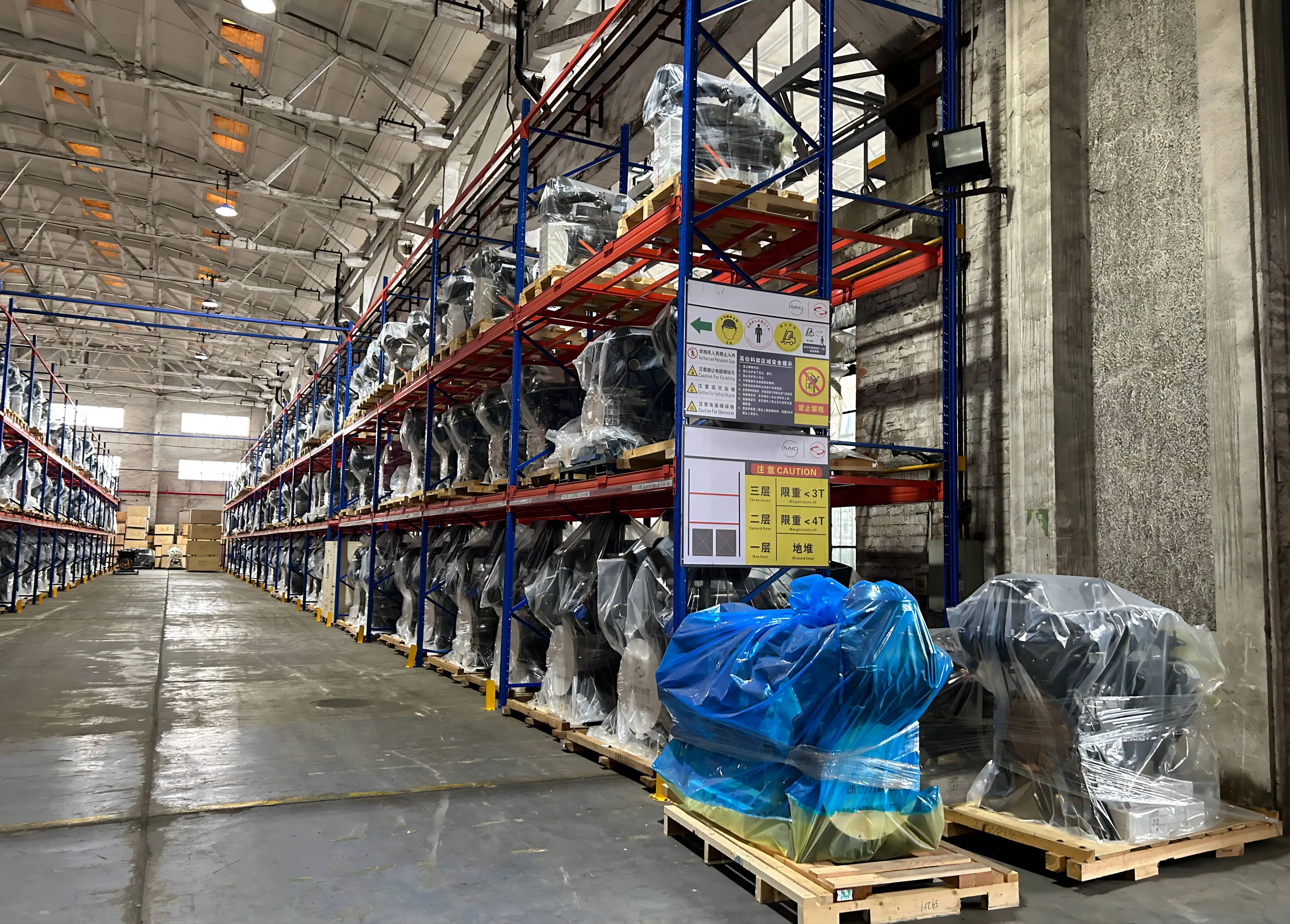 Cummins/Perkin/SDEC/Yuchai 80kva 50kva 100kva 250kva 400kva 500kva Open/Silent Diesel Electricity Generator Set Home