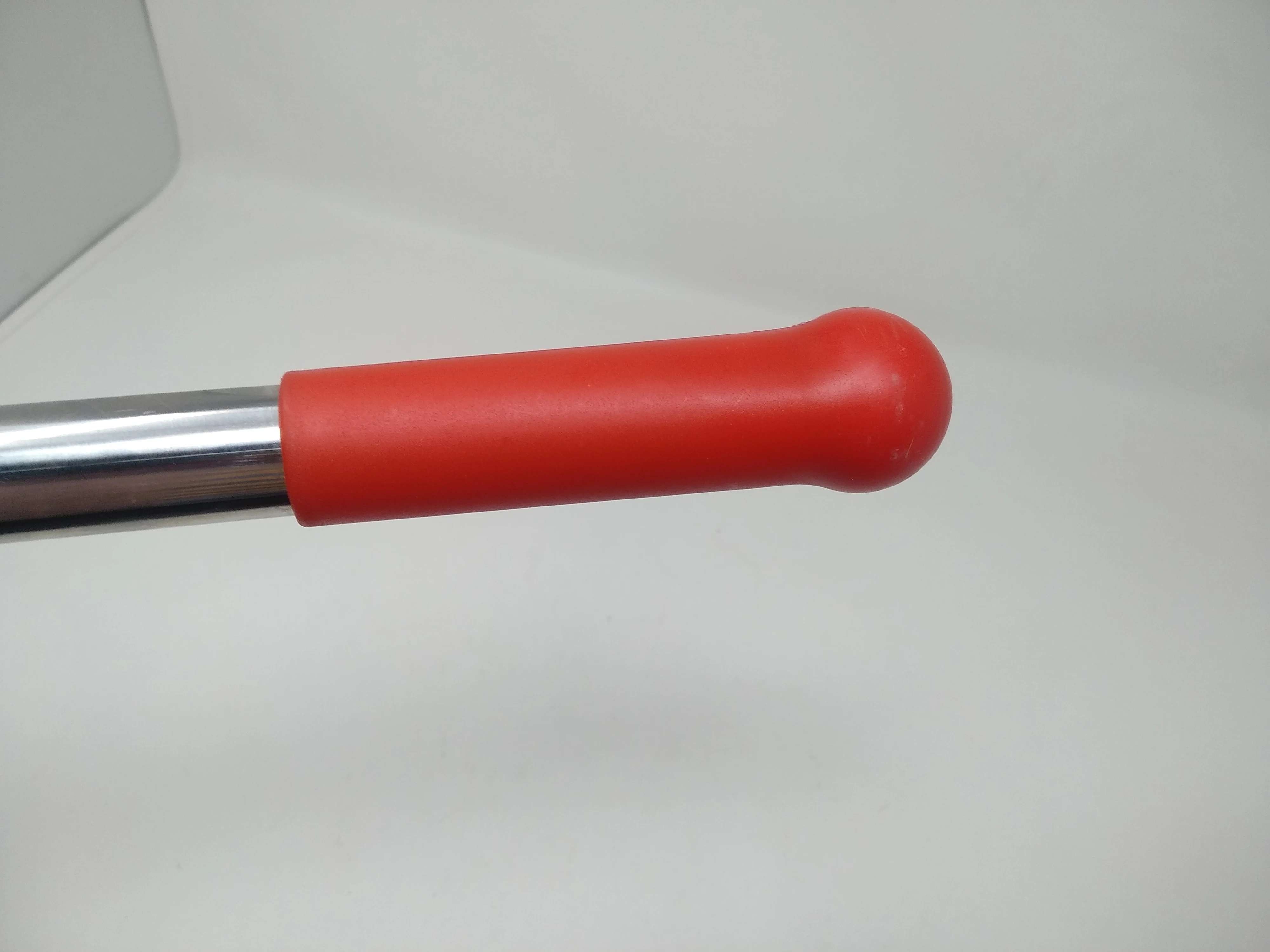 YKJWF-0081 Paint Tools glass window cleaning scraper extension pole Floor Cleaning Scraper