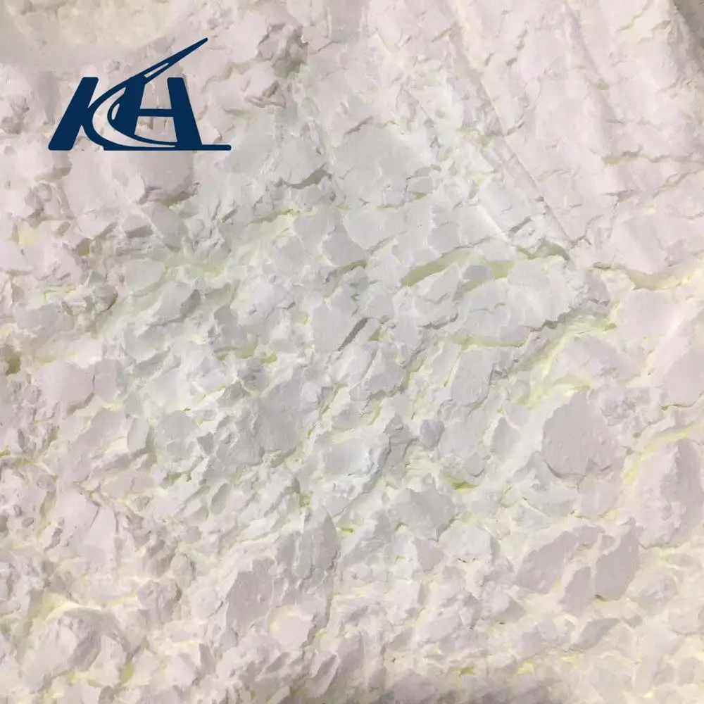 
Двойной пик синего фосфора, синего фосфорного порошка 