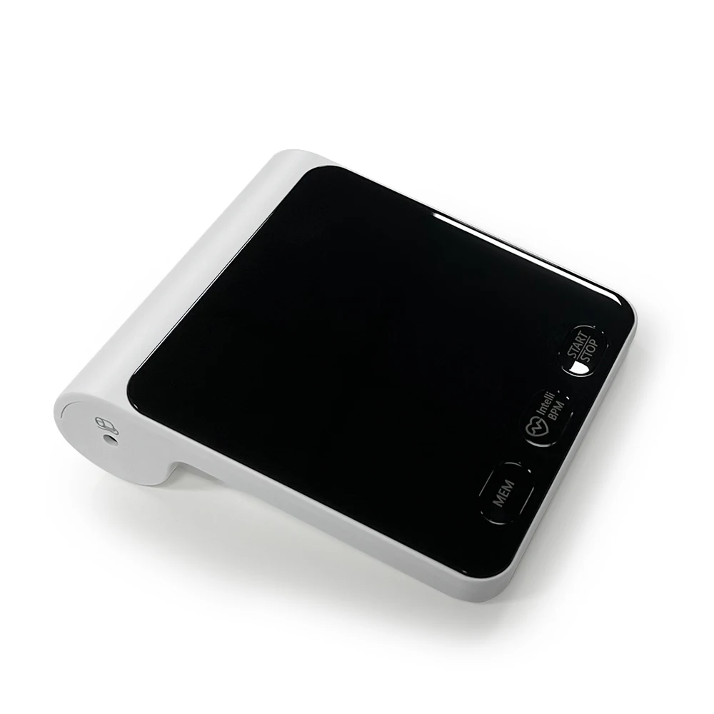 MDR 510K NSMAP New design hot sell medical Equipped with Silent Pump CE Approved Digital Blood Pressure Meter