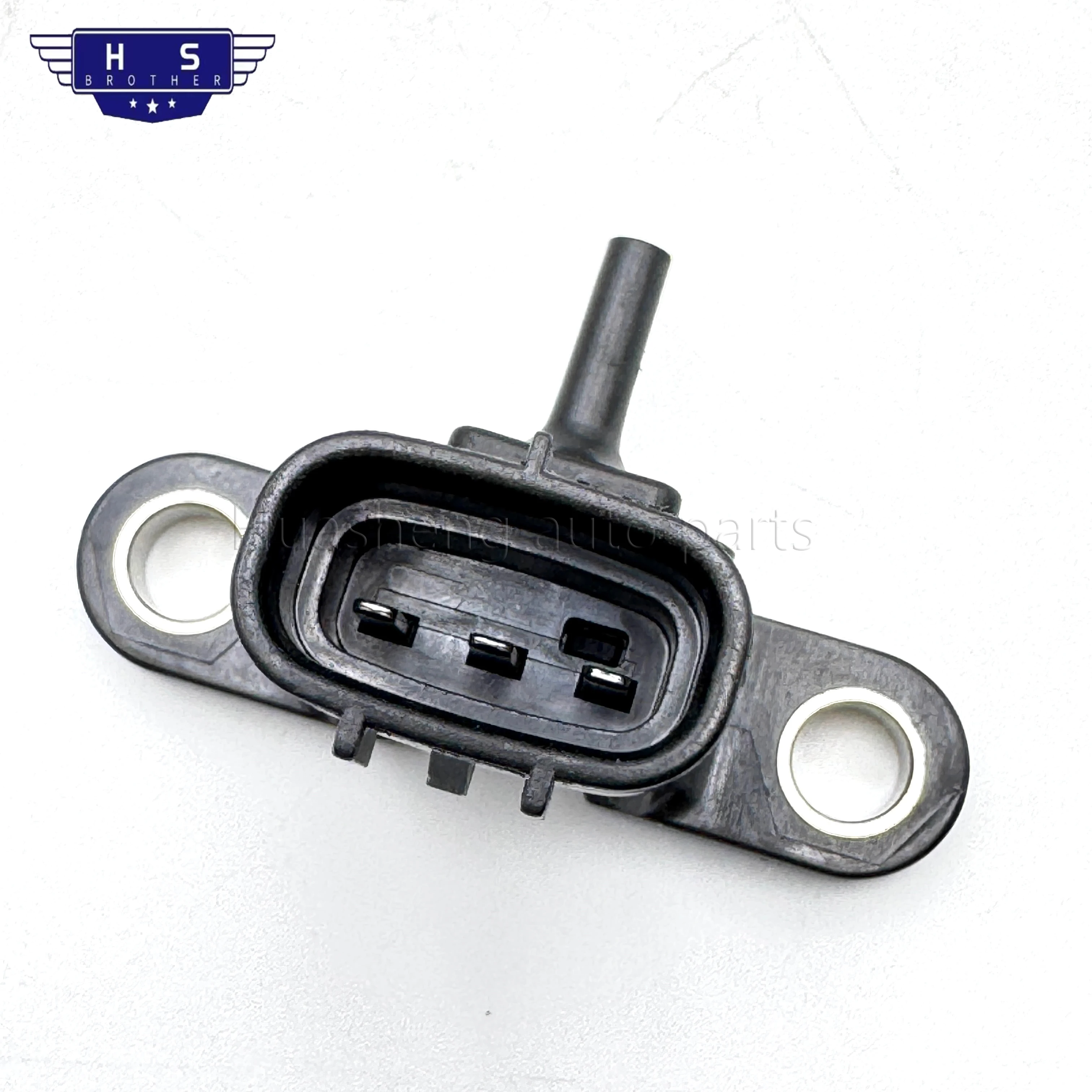 Map Sensor Turbine Pressure Sensor 89421-71030 Suitable for Toyota Land Cruiser Hilux