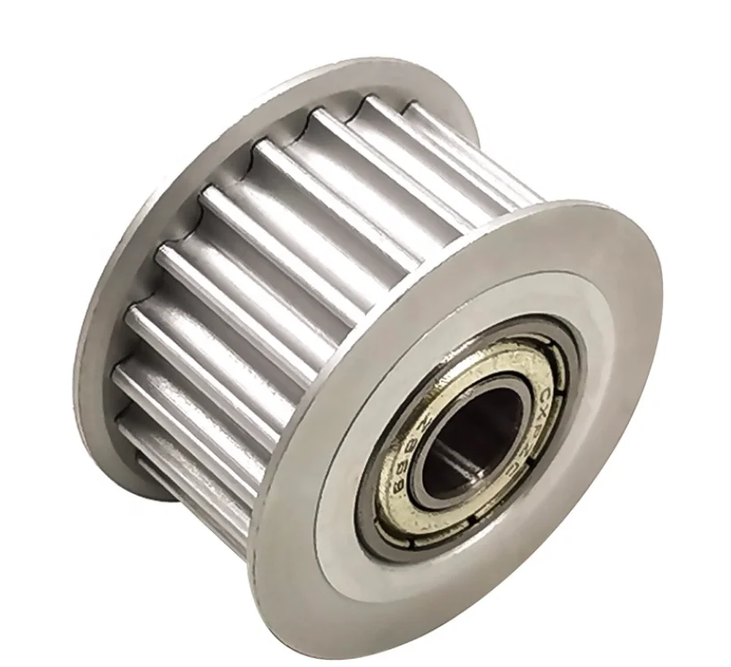  Timing Pulley Mxl XL L H Xh Xxh T2.5 T5 T10 At5 At10 Htd 3m 5m