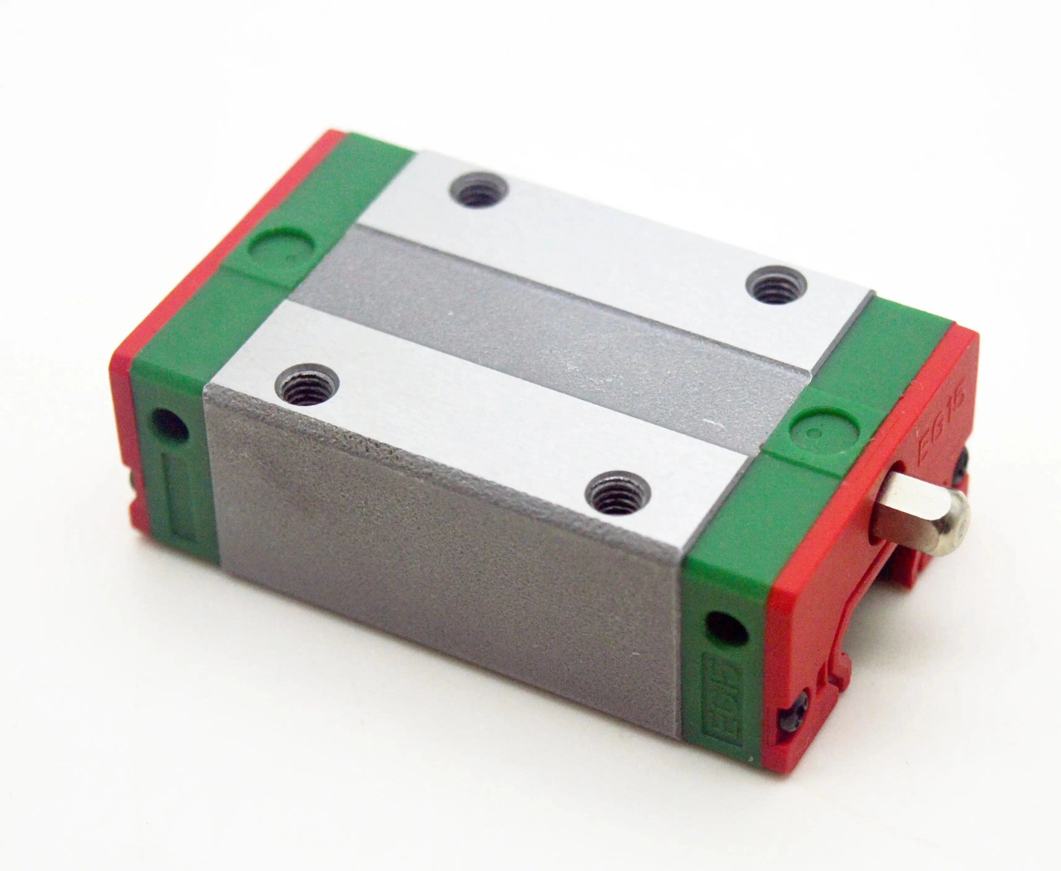 12mm  linear guide  rail Block HIWIN MGN12C  MGN12H for linear actuator