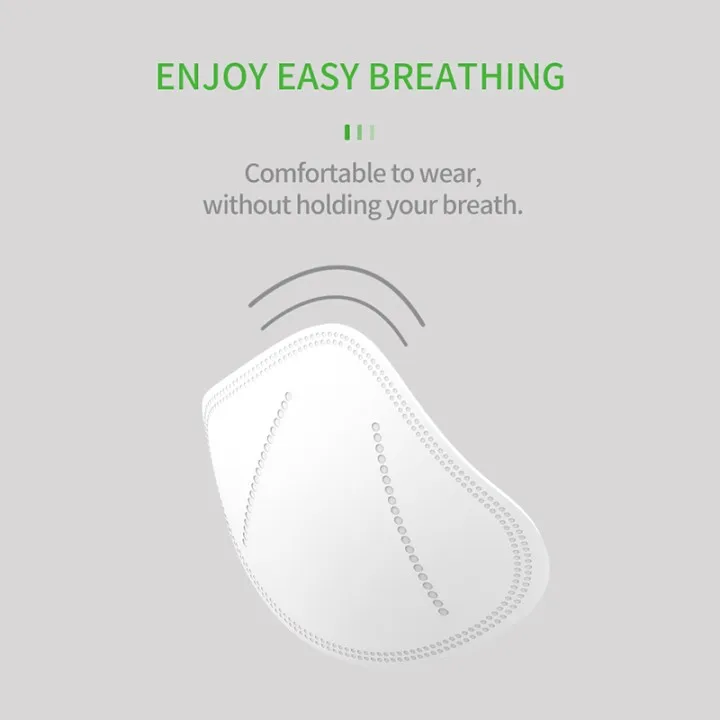 Wholesale Replacement Filter Activated Carbon  Air Filter Cartridge