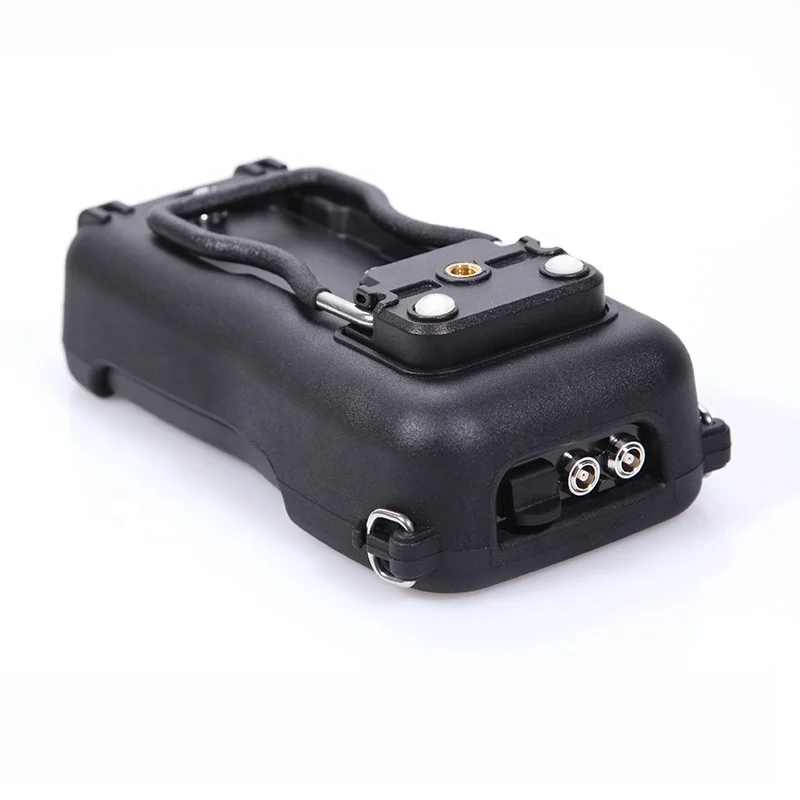 Ultrasonic Thickness Measurement Device AB Scan Aluminum Sheet Metal Thickness Gauge