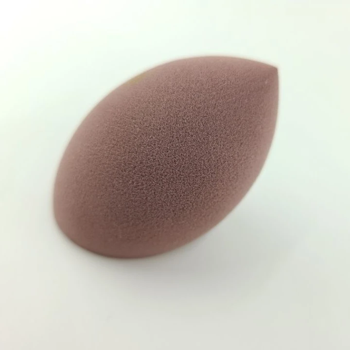 Makeup Sponge factory wholesale beauty cosmetic puff