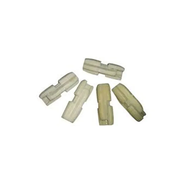 
API standard Nylon sucker rod centralizer/sucker rod roller guide for oilfield 