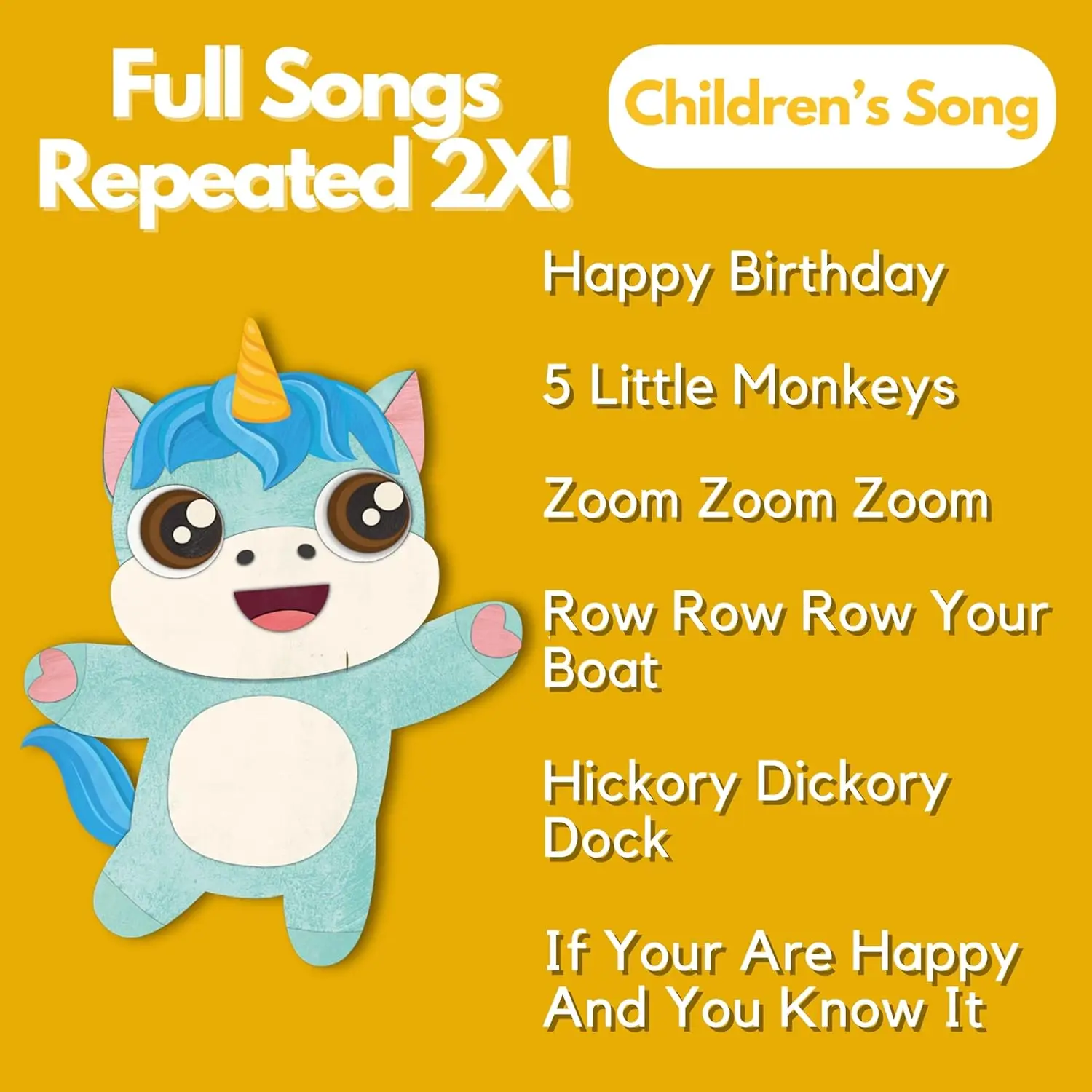 Hot Selling  Nursery Rhymes Educational Toy  Toddler Interactive Talking Books & Sound Books for Children