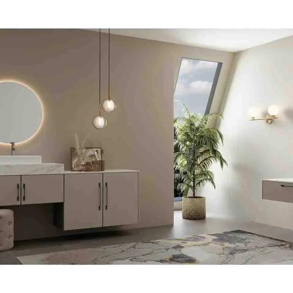 New design bathroom vanity with sink bathroom vanity cabinet