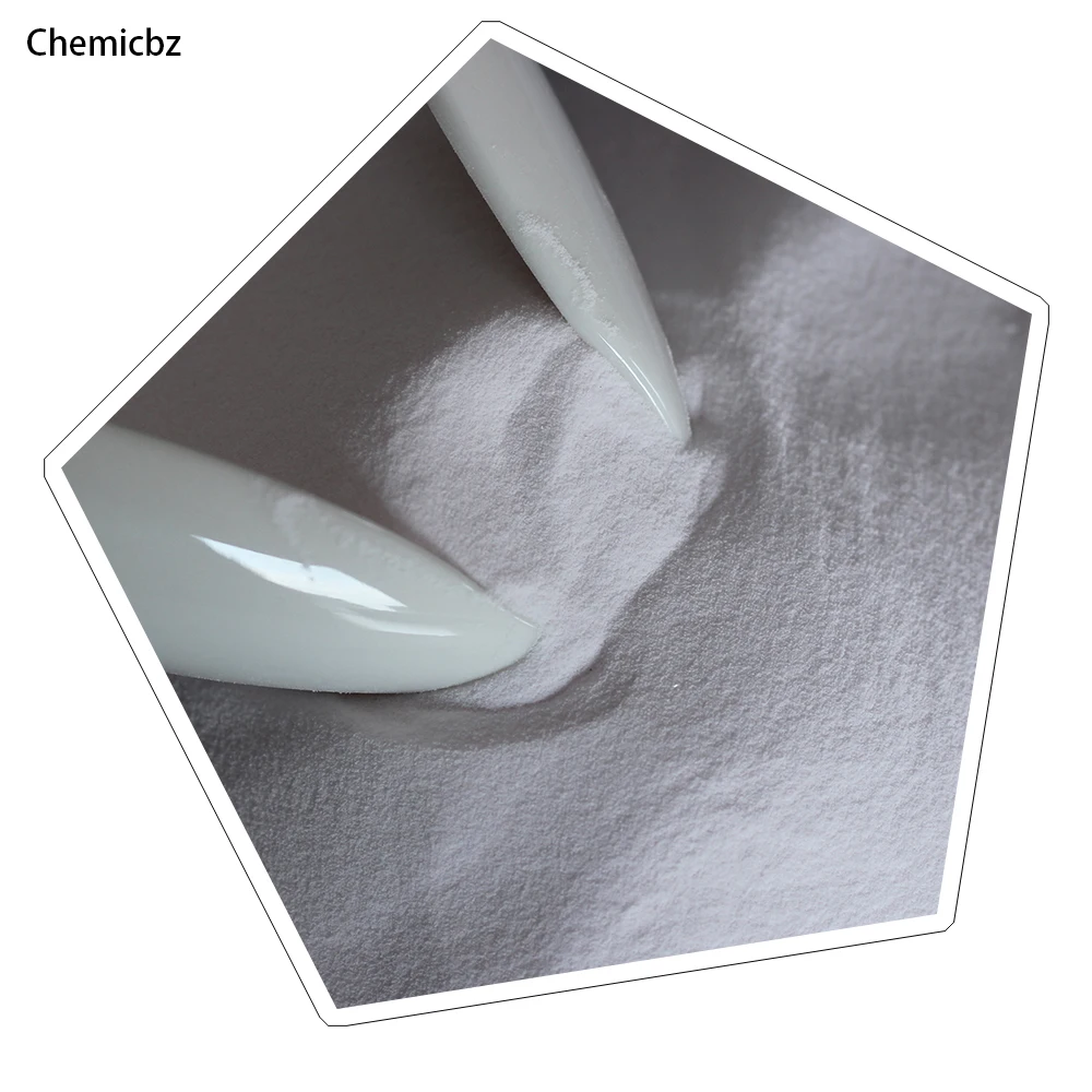 Factory direct sale High purity borax with best price CAS NO.10034-99-8 25kg