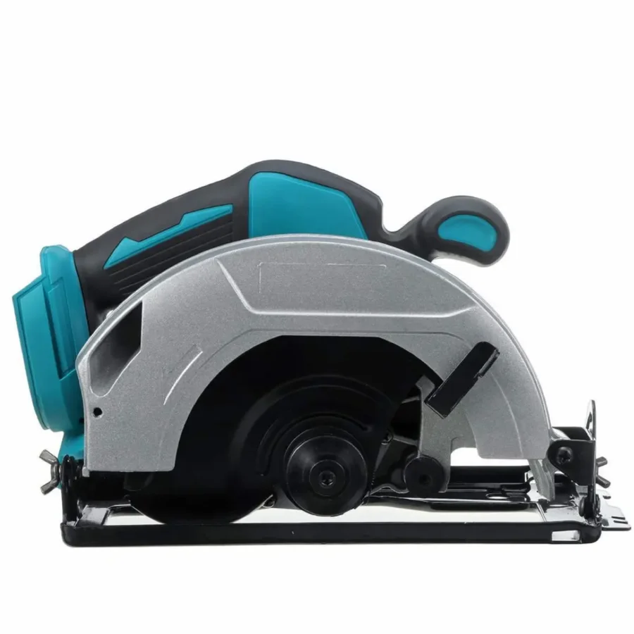 ZY 220V Electric Rotary Saw Woodworking Circular Saw Customized Industrial 185mm Wood Cutting Power Saw