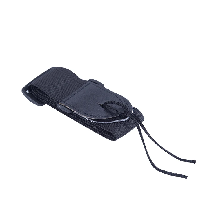 Лидер продаж Amazon, ремень для гитары, кожаный ремень для гитары, ремешок для гитары от производителя, ремешок для акустической гитары