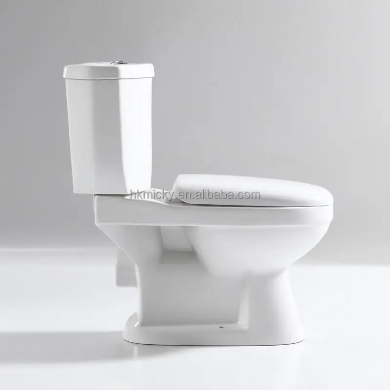 toilet and sink set combo bathroom ceramic toilet with washing basin economic wc toilet bowl lavabo with sink