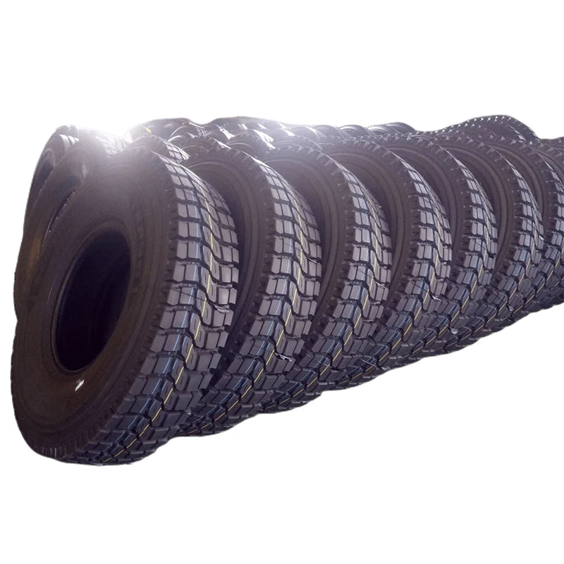 China wholesale high quality truck Tyre 315 80 22.5