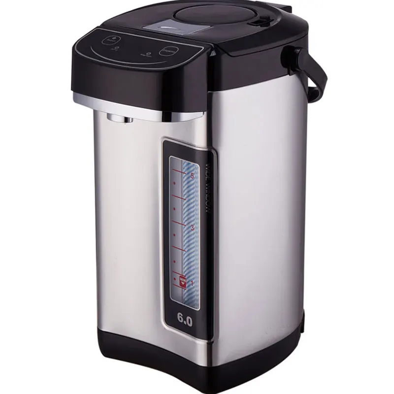 Диспенсер для горячей и теплой воды, горячая Распродажа на рынок Южной Америки