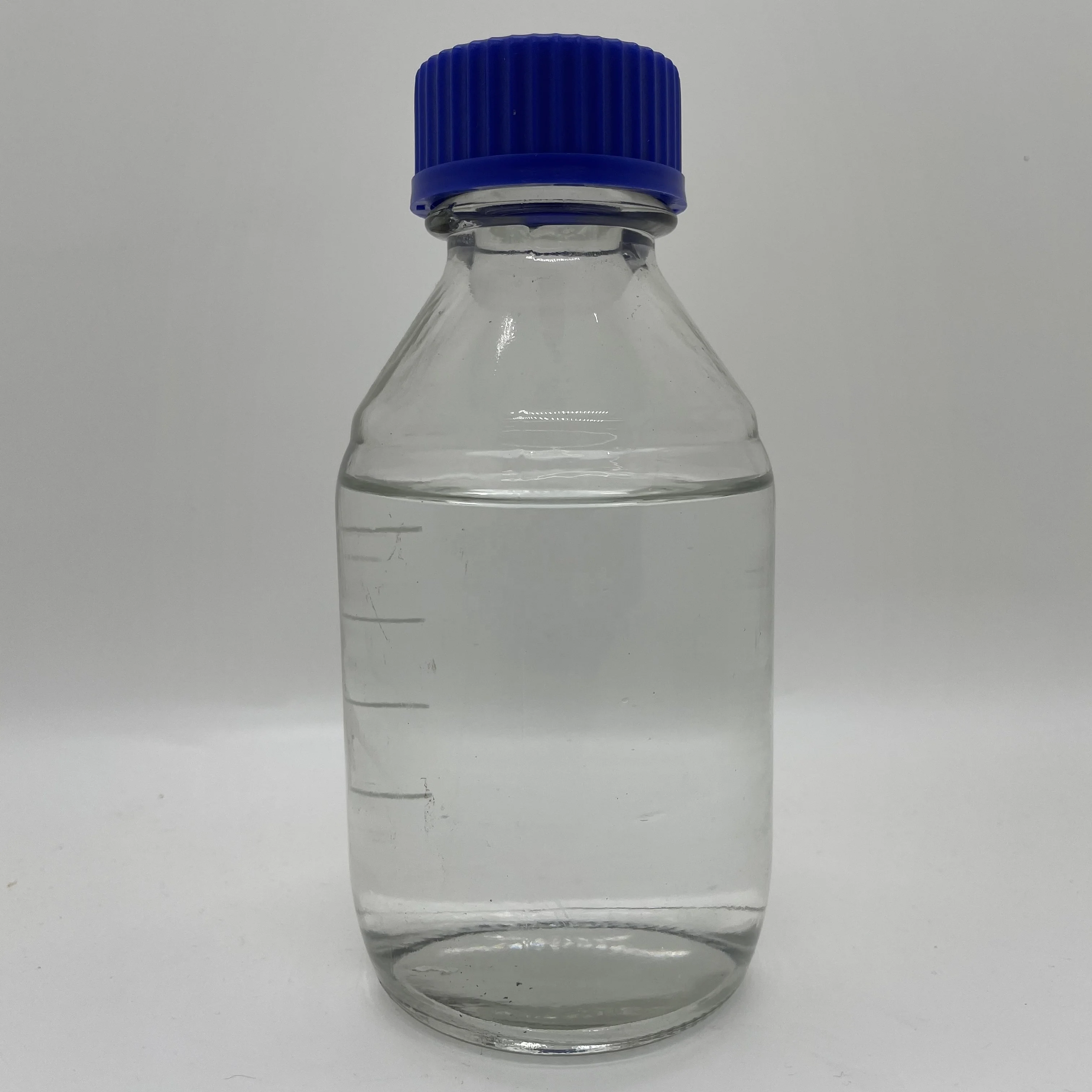 DDAC / Didecyl dimethyl ammonium chloride CAS 7173-51-5