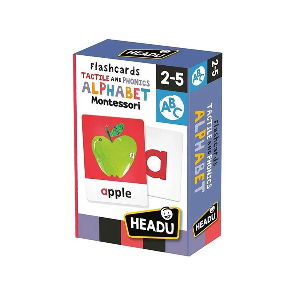China made paper printing memory card wholesale