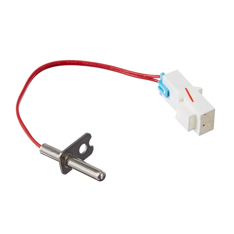 6323EL2001B Dryer Thermistor Dryer Temperature Sensor
