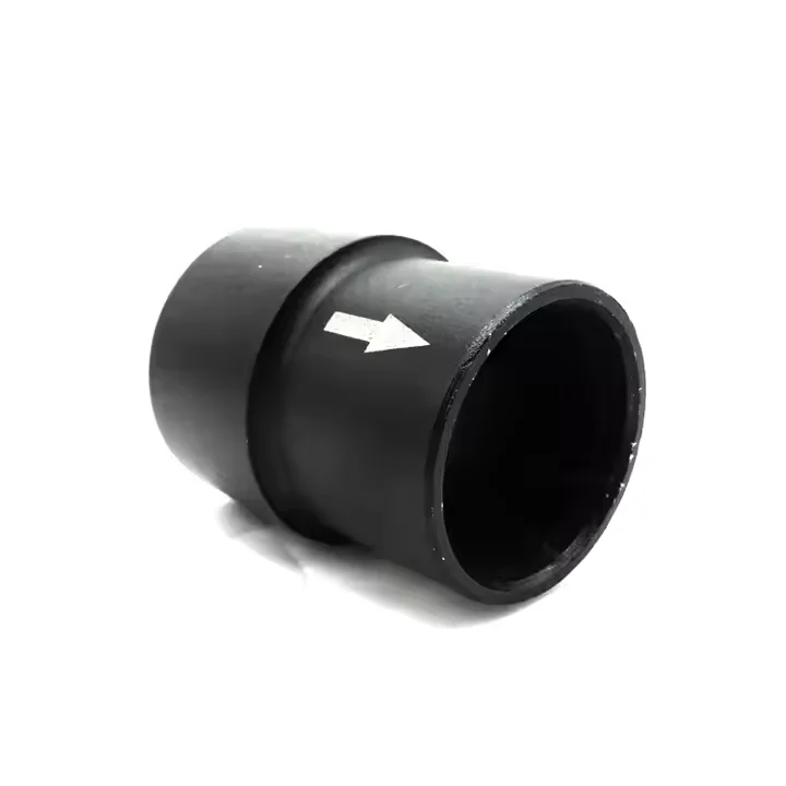 Классический токарный станок с ЧПУ Ck6150