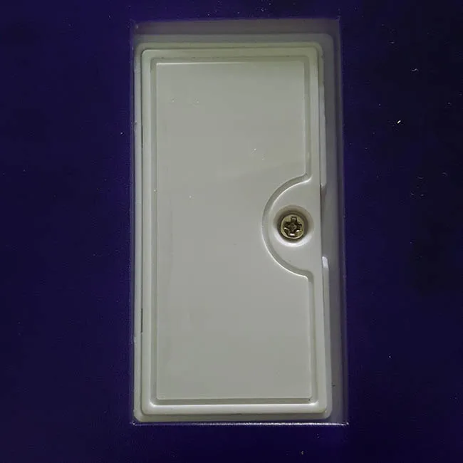 Believe in your dreams light up notebook school supplies stationery elastic banding notepad