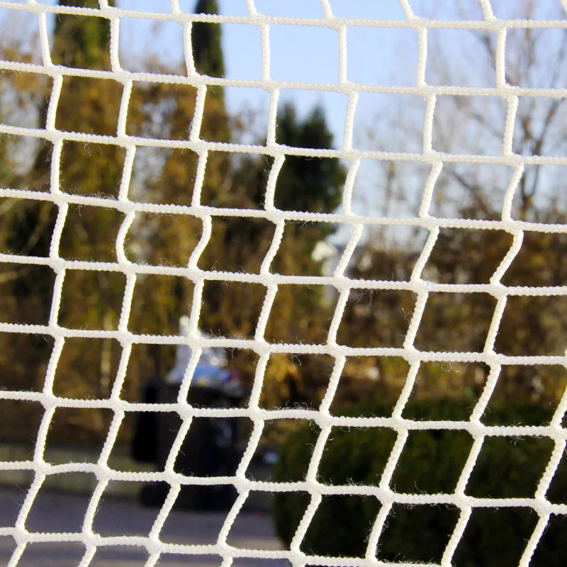 
Safety net stadium volleyball court Seine container net custom - made polyethylene non - netting 