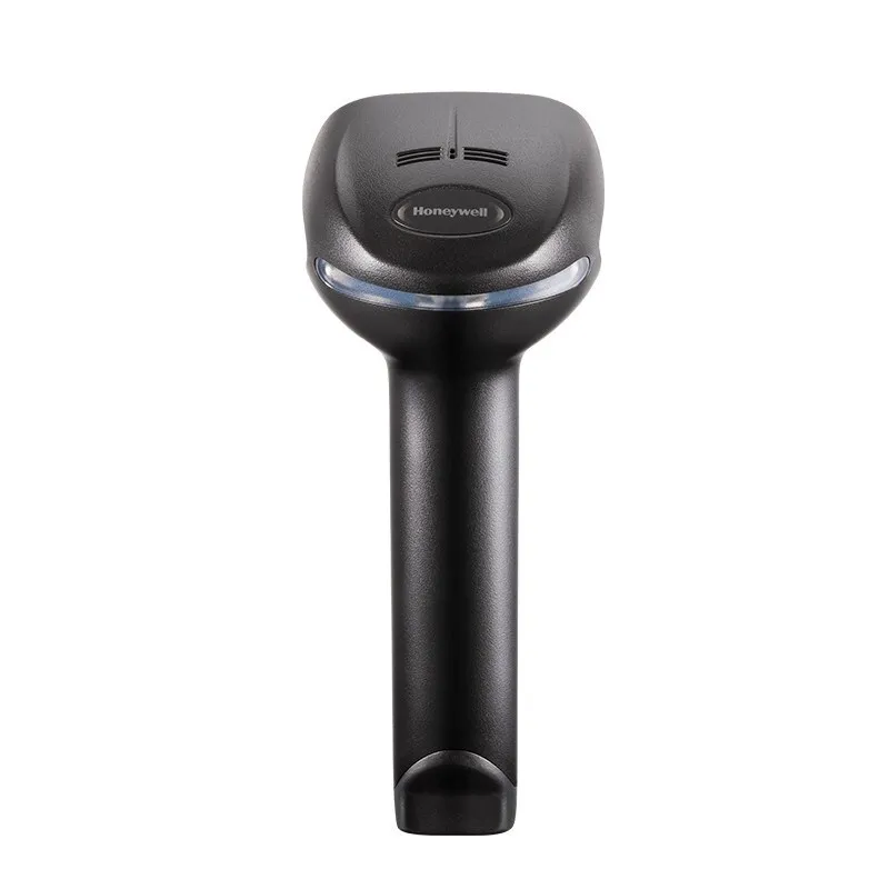 Оригинальный сканер штрих-кода honeywell 1950GHD 1950GSR 1D