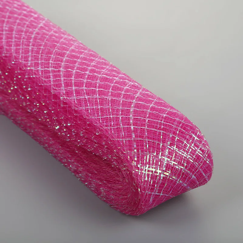 4.5CM gold silver (2).jpg