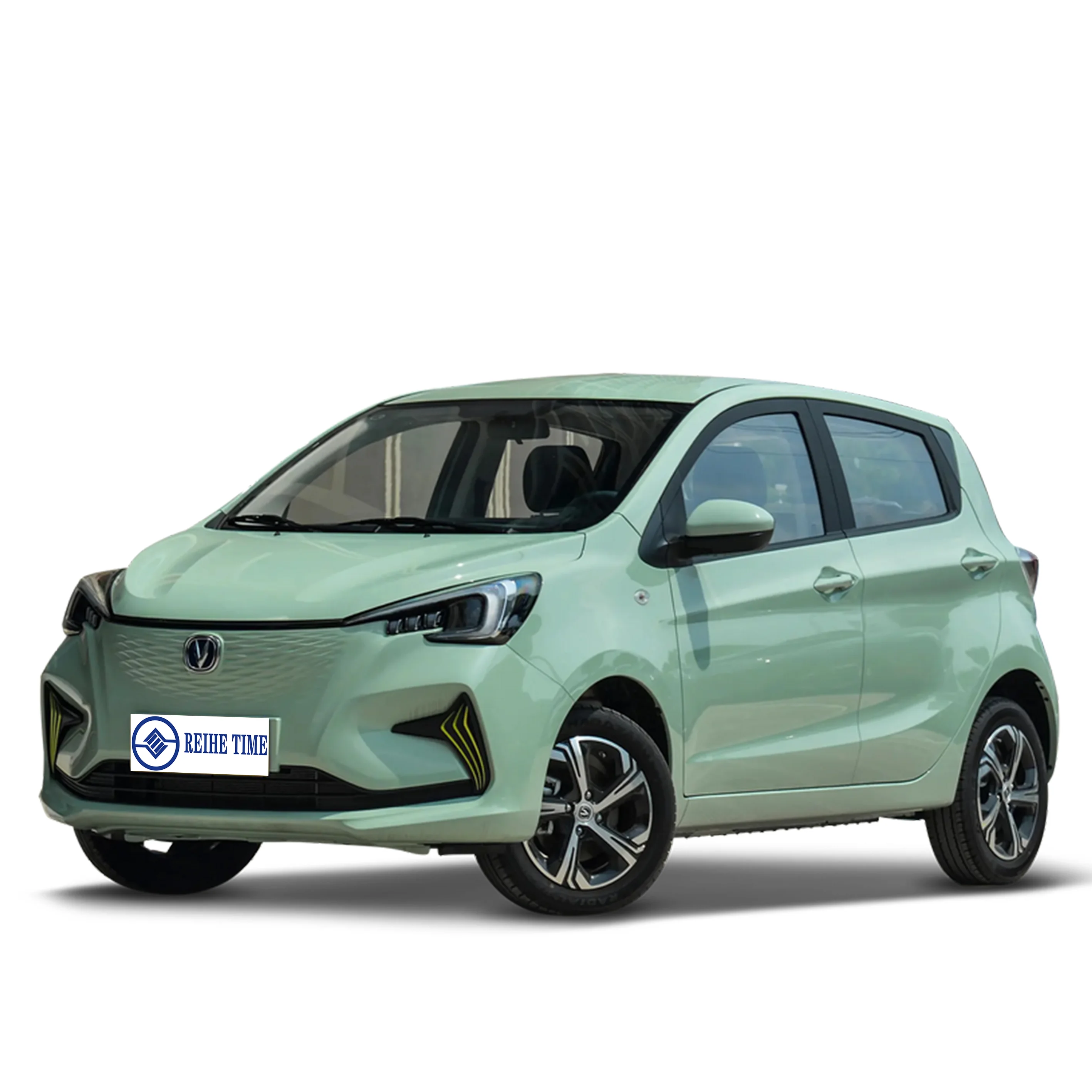 E-STAR Changan Benben сделано в Китае оптовая цена отличное качество для продажи