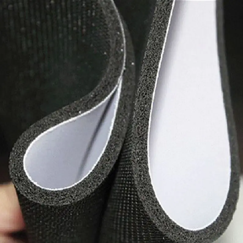 Custom Full Colour Design Print Woven surface Anti-slip Rubber Laptop Full Desk Game Gaming Mouse Pad Mat