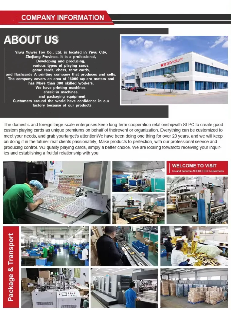 8 sets of KPOP rock star album photo cards for homeless children, double-sided postcards, Leeknow Bang Chan Hyunjin Felix Lomo 15