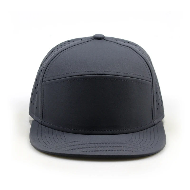 Baseball Caps Gym Angels Baseball Cap Lighted Baseball Caps