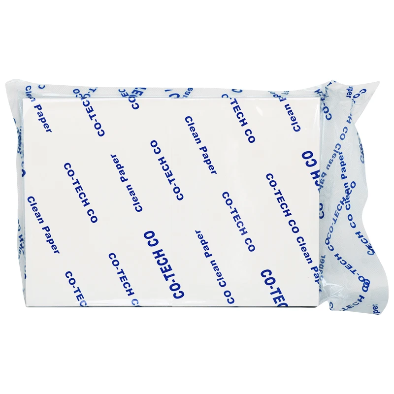 80gsm белая бумага для печати формата A3 A4 A5