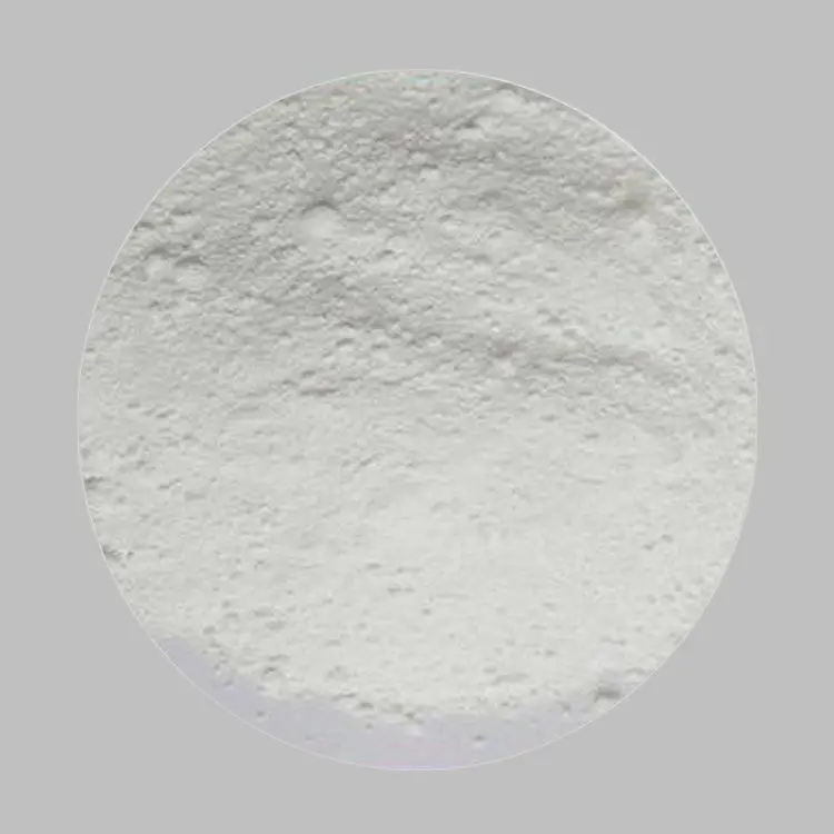 (Electronic Components) Reagent Grade Chloride Manufacturers Glycerin Artificial Graphite For Battery Powder Titanium Dioxide