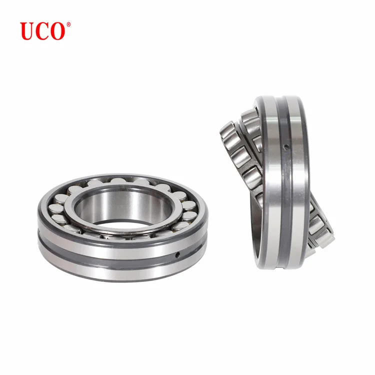 good price 22324CC/W33 22326CC/W33 Mining machinery bearing 22328CC/W33 spherical roller bearings