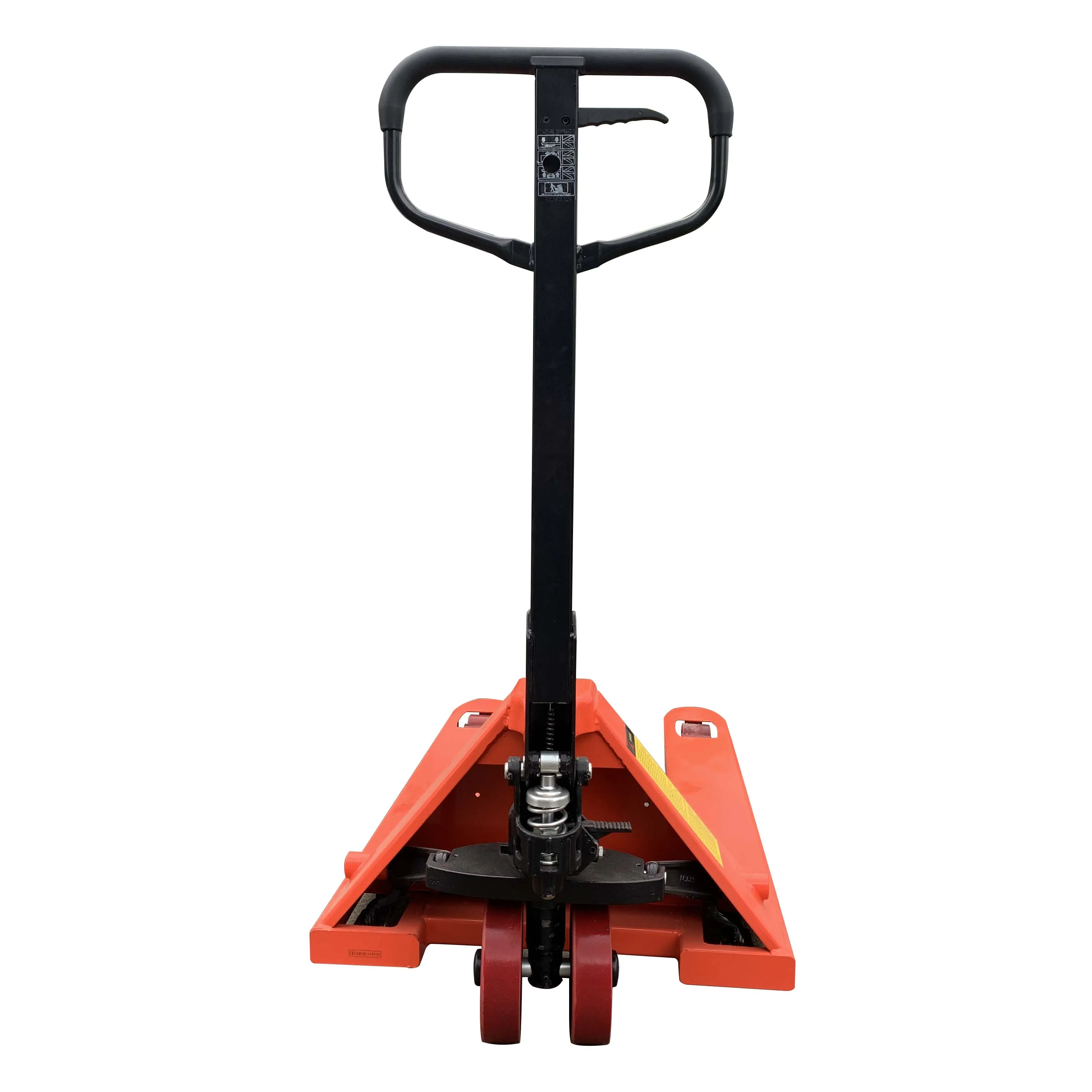 NIULI 2000 кг 3000 ручной поддон с