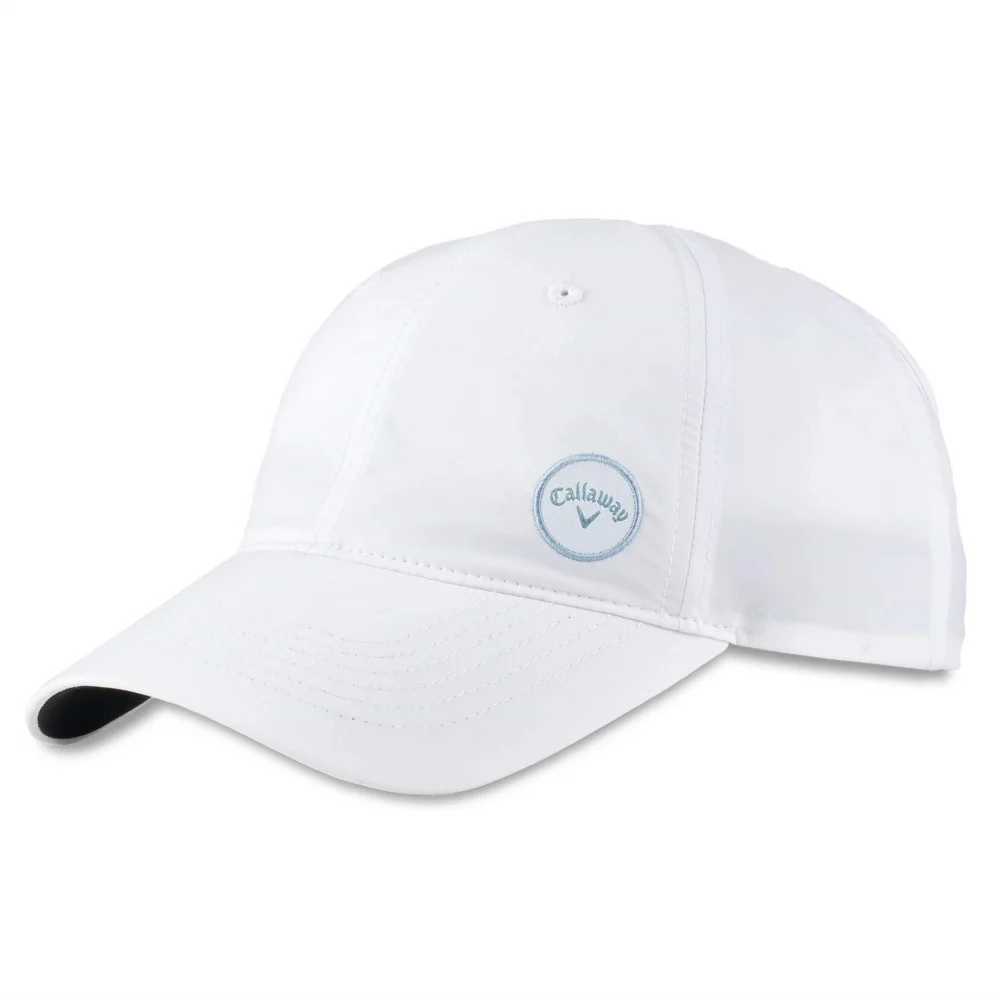 New Design of Sports Cap for Women OEM Custom High Quality Performance Backless Ponytail Running Cap