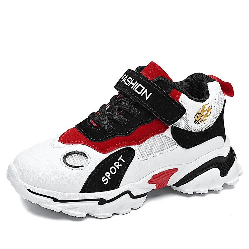 for wholesales made in China eva clog shoe 1 pice kid golf shoes