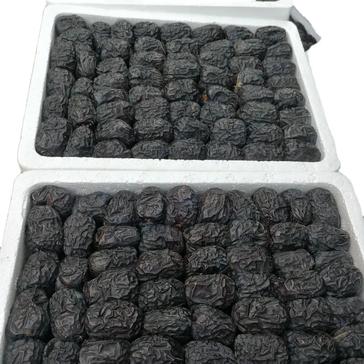 Very cheap Ajwa dates from top supplier