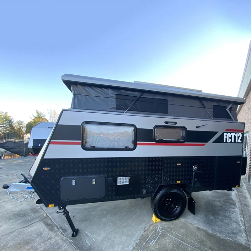 caravan mobile caravan outdoor camping car wohnmobil motorhome caravans