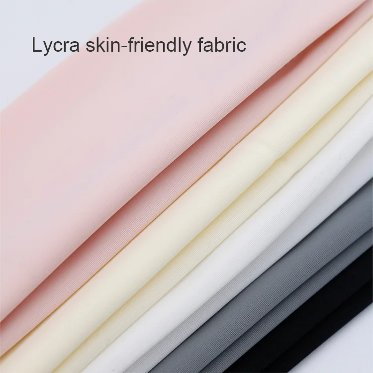 Wholesale Colorful Fashion Waterproof Waist Bag 300ML Capacity Belt Bag Women Men Fanny Pack with Headphone Jacket