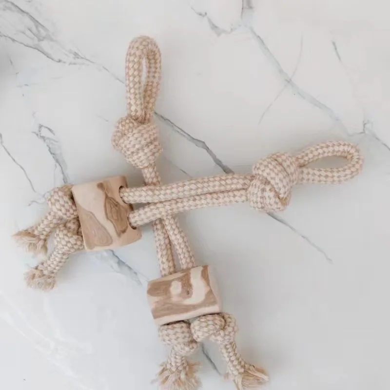 Natural dog chew sticks Coffee Wood , 100% natural - BEST DOG TOYS - manufacturer from Vietnam Dog Toys