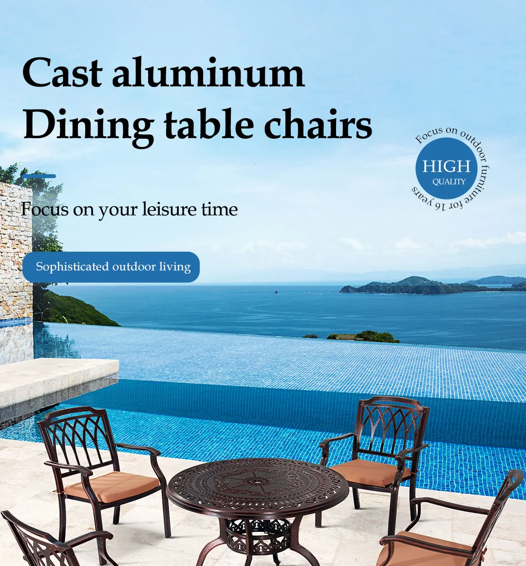 aluminum_dining_set