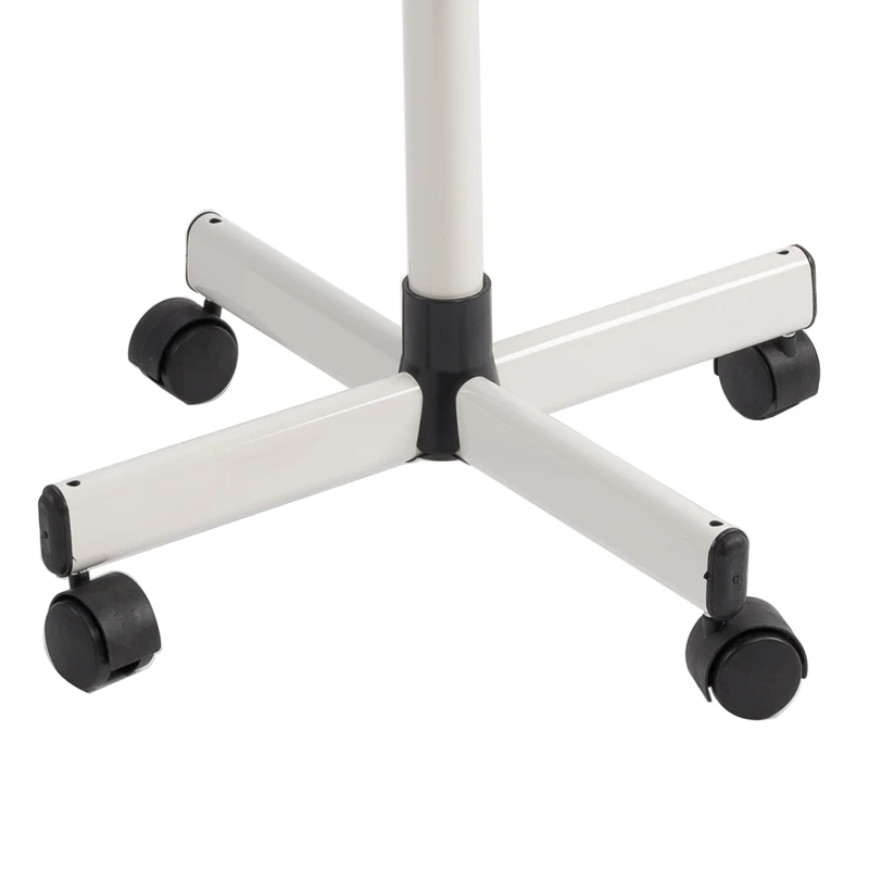 Made in China profesional cold and hot ozone nanoion vapor facial standby  steamer